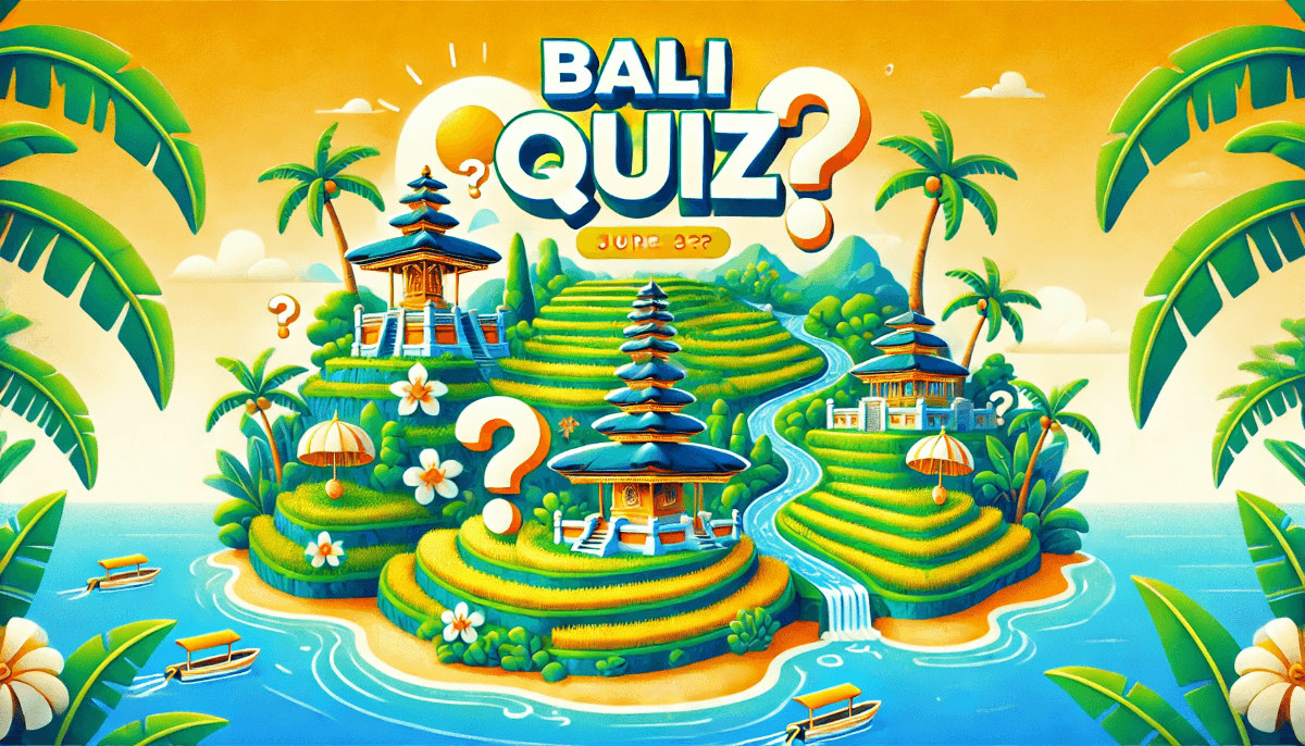 Bali_quiz_image