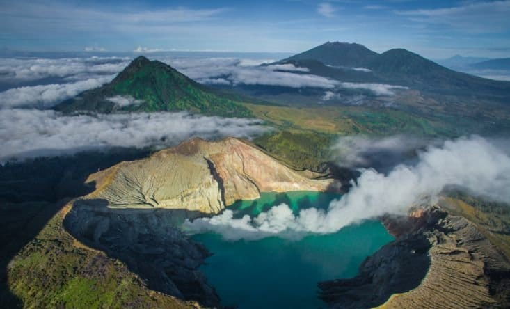 Madakaripurawaterfall5