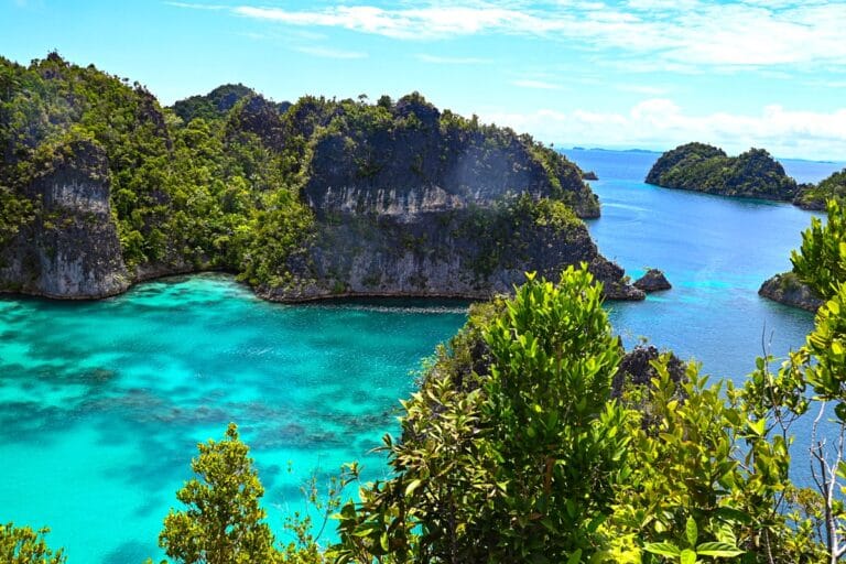 Raja ampat_3