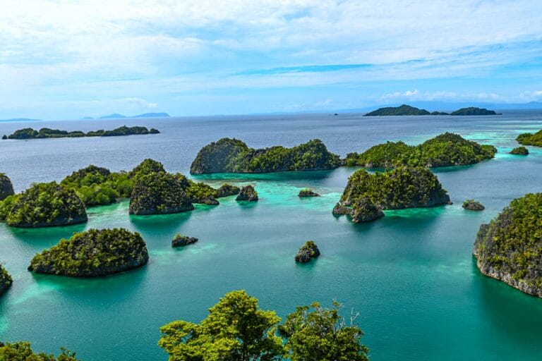 Raja ampat_4