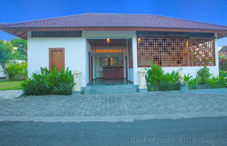 Bali-mynah-villas9
