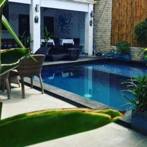 Gilioceanclub2-10-300x300