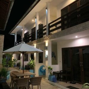 Gilioceanclub2-14-300x300