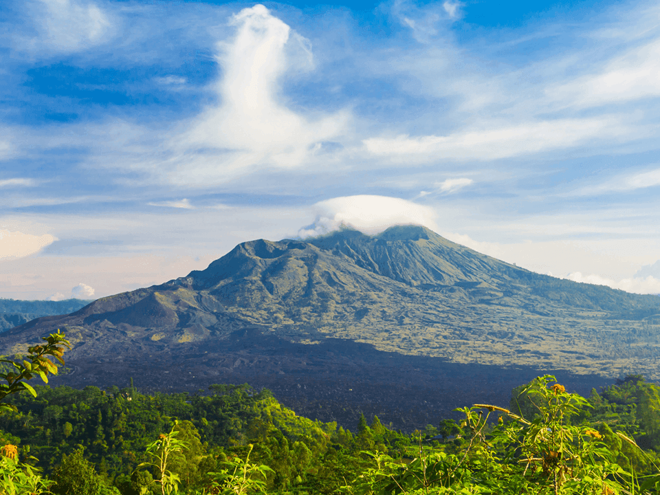 Mount-batur_5_11zon