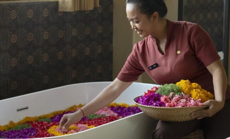 Retreat-in-harmonmain