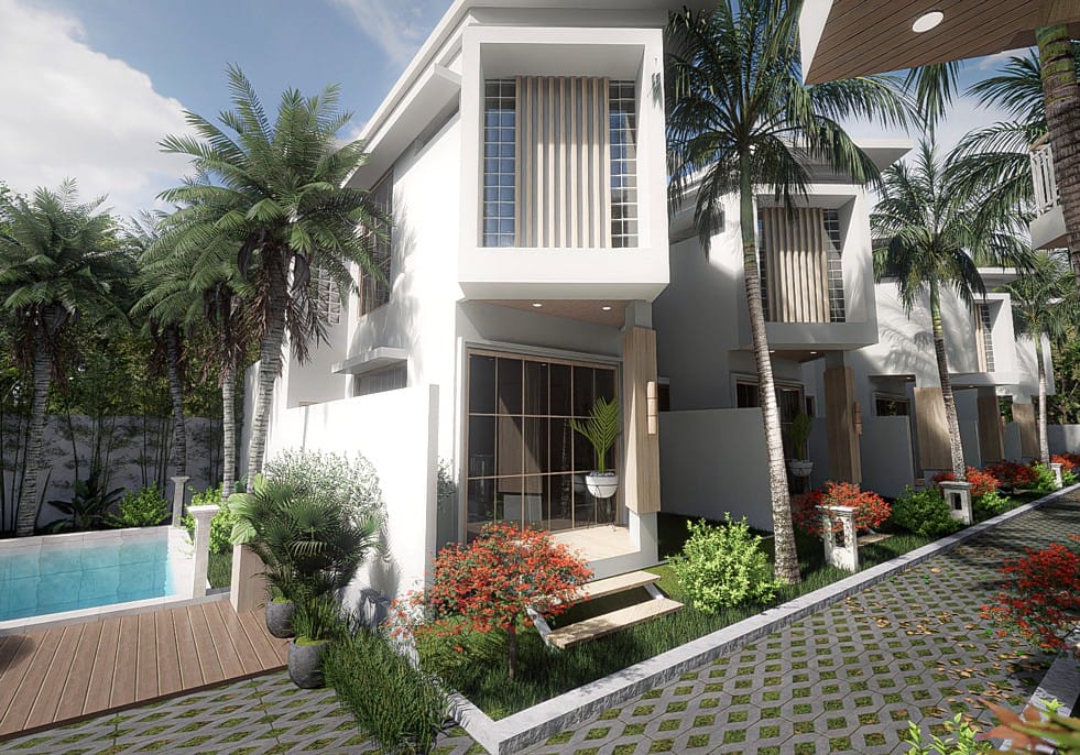 Conrads arcadia villa 1 br_12