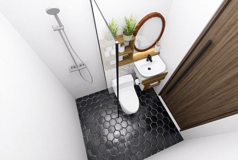 Conrads arcadia villa 2 br_9