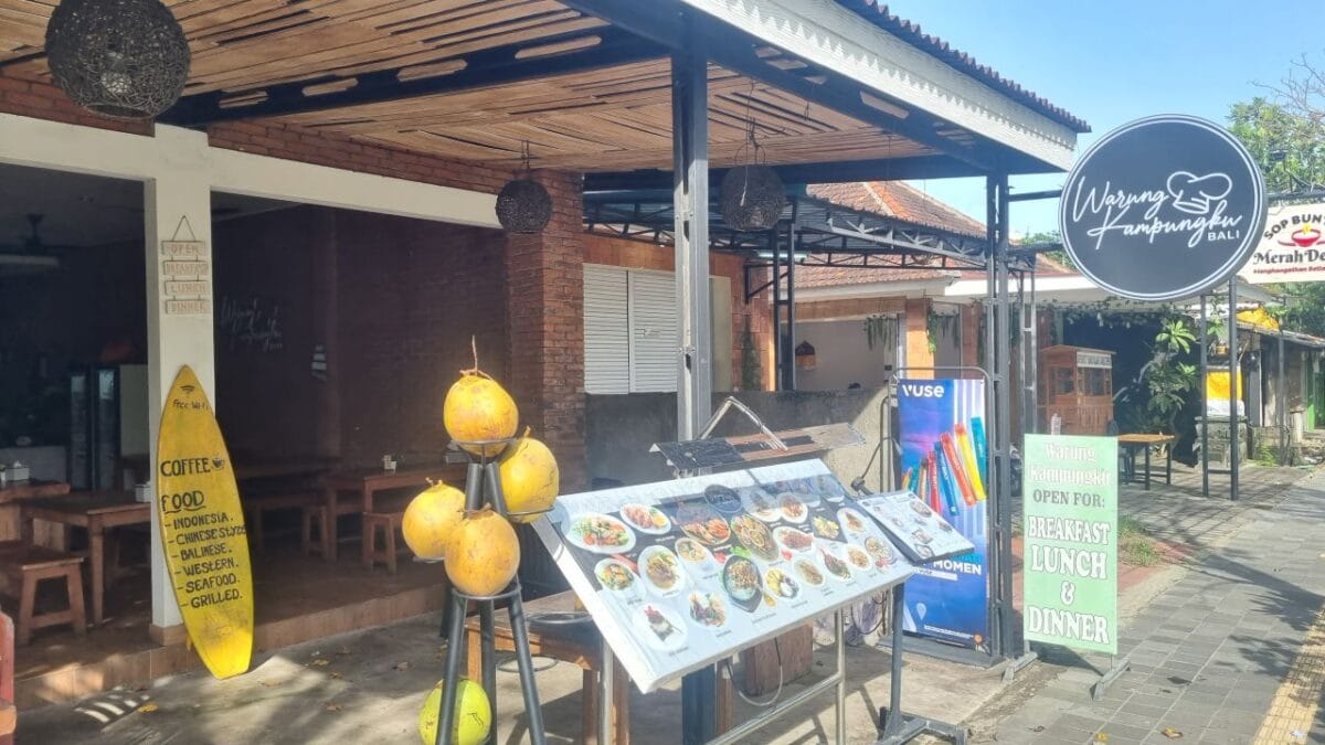 Warung-kampungku5