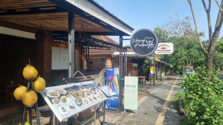 Warung-kampungku6
