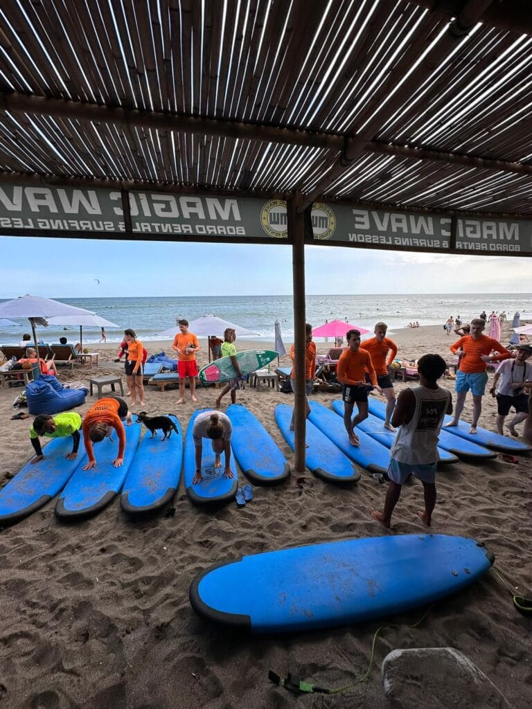 Matahari-surf-school13