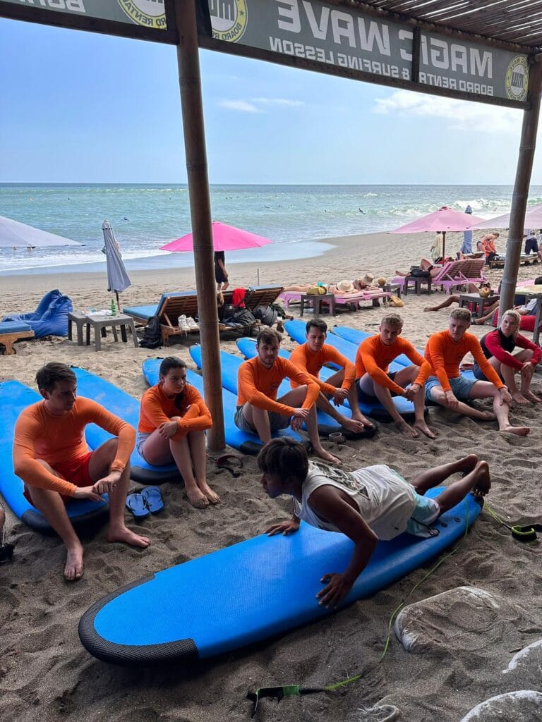 Matahari-surf-school14