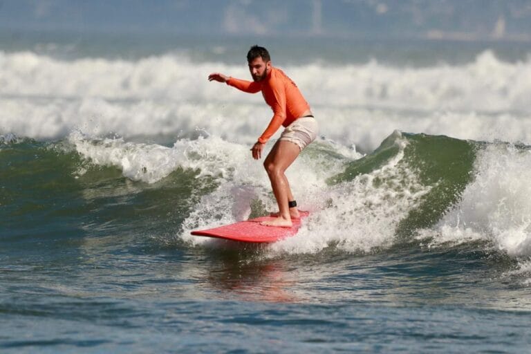 Matahari-surf-school17