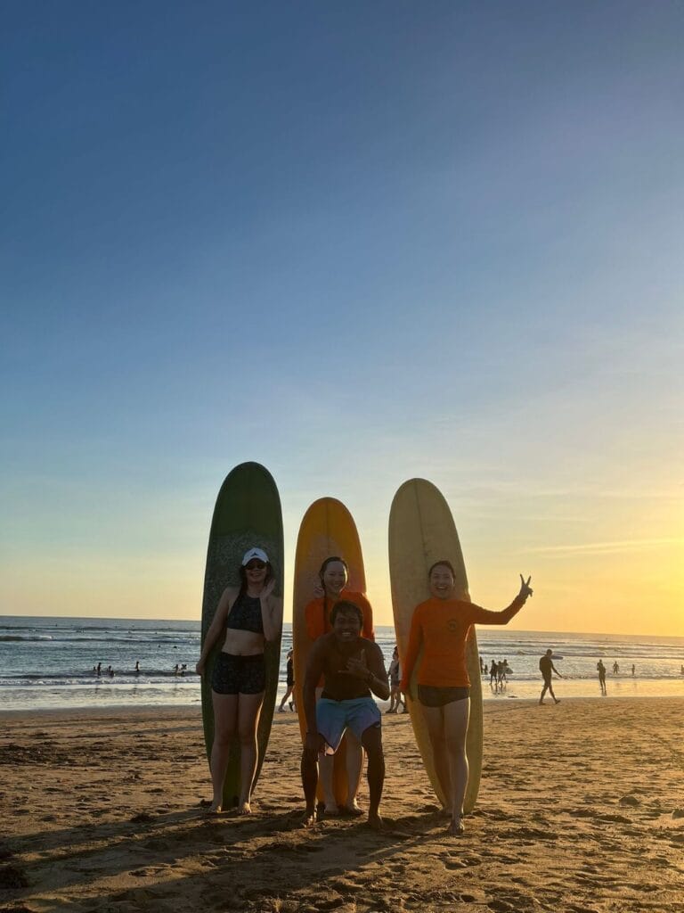 Matahari-surf-school18