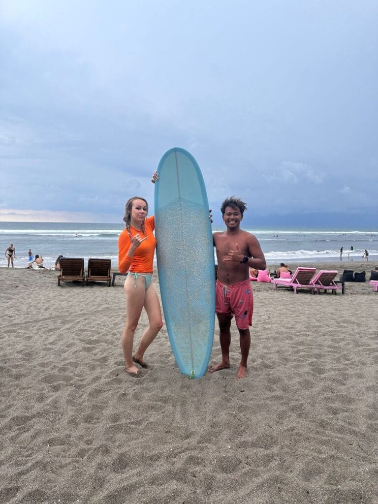 Matahari-surf-school19