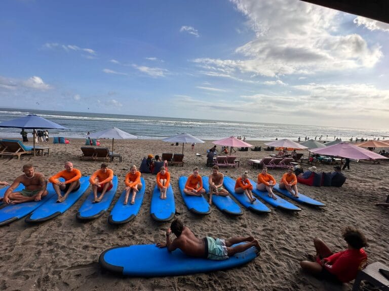 Matahari-surf-school5